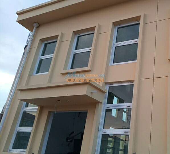 防爆墻抗爆板基本技術(shù)及材料標(biāo)準(zhǔn)以及銘碩消防的防爆門防爆窗型號優(yōu)勢