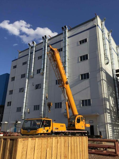 泄爆墻與防爆墻的區(qū)別及防爆門防爆窗的作用