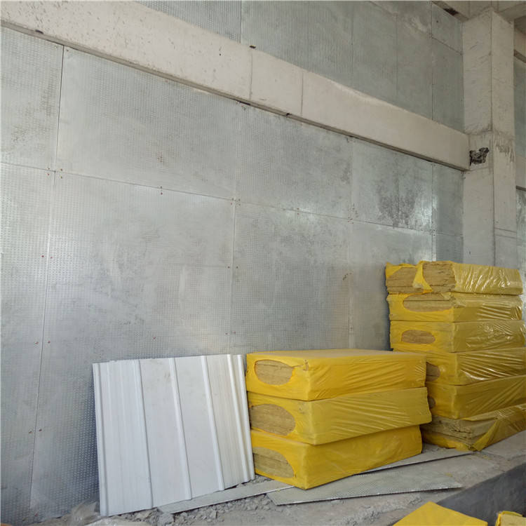 防爆墻、泄爆墻、防爆門(mén)、防爆窗的工程設(shè)計(jì) 關(guān)鍵埋件間距的施工要點(diǎn)