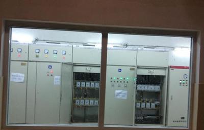 黑龍江地區(qū)工業(yè)安全防護(hù) 防爆門(mén)、防爆窗與泄爆窗的專(zhuān)業(yè)解析