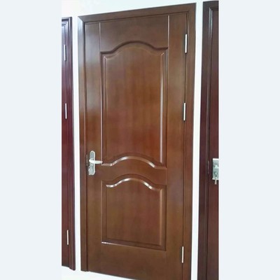 探索防火與防爆安全解決方案 從永福防火門(mén)窗到專(zhuān)業(yè)防爆墻體