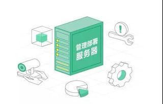 億聯云 端到端極致視訊，讓溝通觸手可及，信息處理與存儲全面賦能