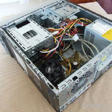 電腦升級與維修 價格解析、批發市場與廠家資源