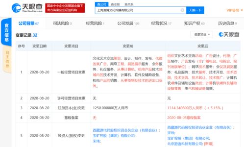 字節跳動深化游戲布局 全資子公司戰略入股精品歐美休閑手游廠商麥博游戲