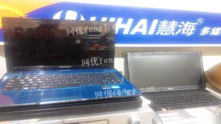 江西萍鄉長期高價收購二手電腦及周邊產品，兼營計算機軟硬件批發