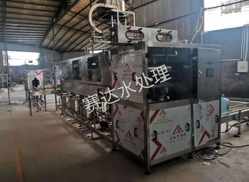 湖南EDI純水設備廠家批發與計算機軟硬件及輔助設備批發 一站式工業與科技采購解決方案