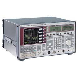深圳場強干擾測試儀器 批發、供應與廠家資源全解析
