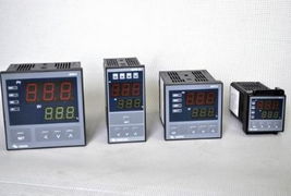 我國儀器校準(zhǔn)行業(yè)發(fā)展前景向好，助力儀器儀表產(chǎn)業(yè)高質(zhì)量發(fā)展
