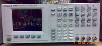 深圳市福田區(qū)深港通電子儀器儀表工具商行 其他電工儀器儀表與專業(yè)工具全覽